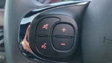 Fiat 500 1.2 Star 3dr Petrol Hatchback